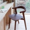 northwood chair 1001130 22 northwood chair 1001130 22