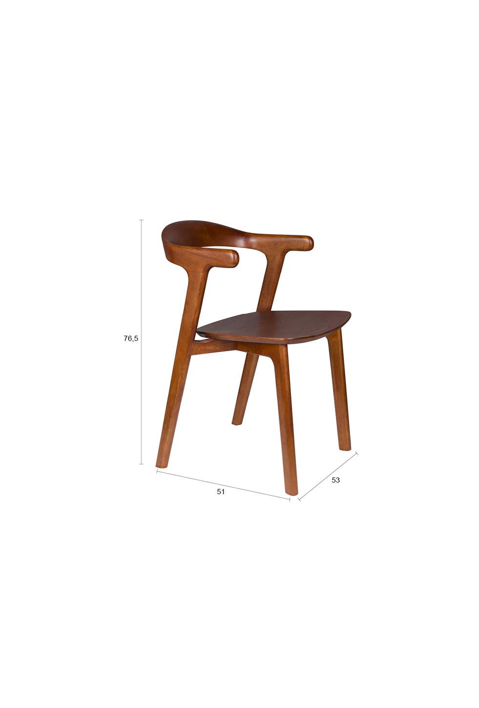northwood chair 1001130 31