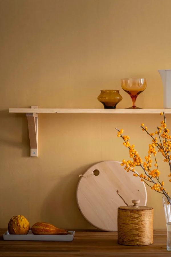 duro tapeet qvintus, saffran duro tapeet qvintus, saffran