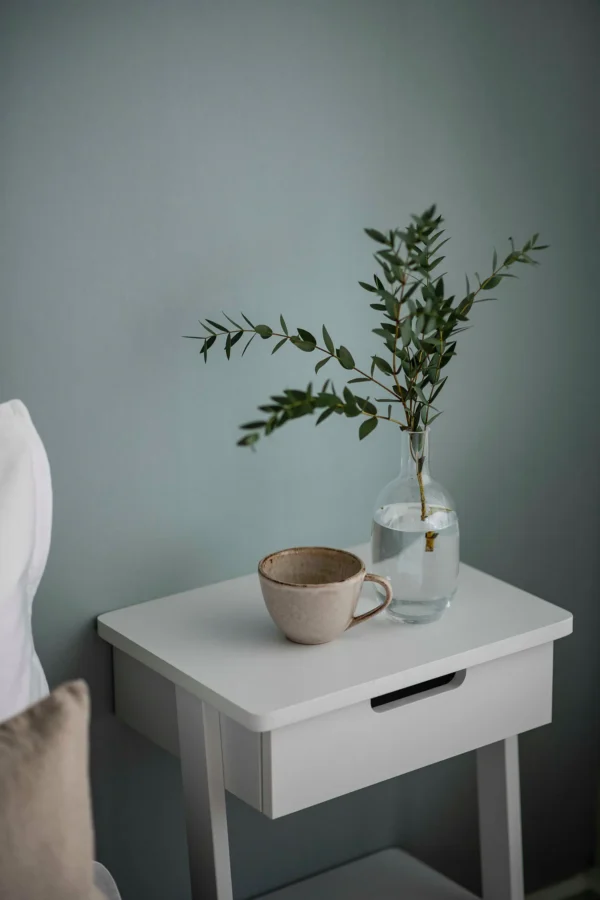 duro tapeet qvintus, dimblå duro tapeet qvintus, dimblå