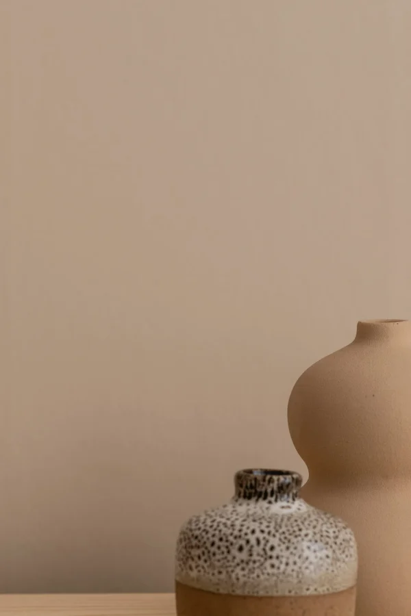 duro tapeet qvintus, beige duro tapeet qvintus, beige