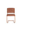 ridge chair kink soft 1100570 02