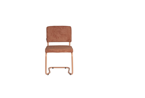 ridge chair kink soft 1100570 02