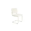 ridge chair soft 1100556 01
