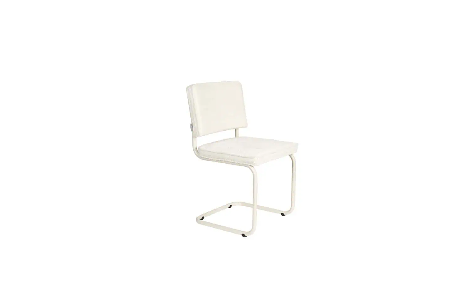 ridge chair soft 1100556 01