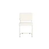 ridge chair soft 1100556 02