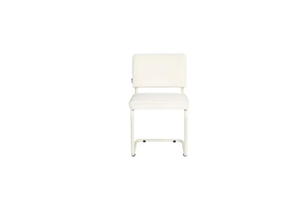 ridge chair soft 1100556 02