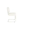 ridge chair soft 1100556 03