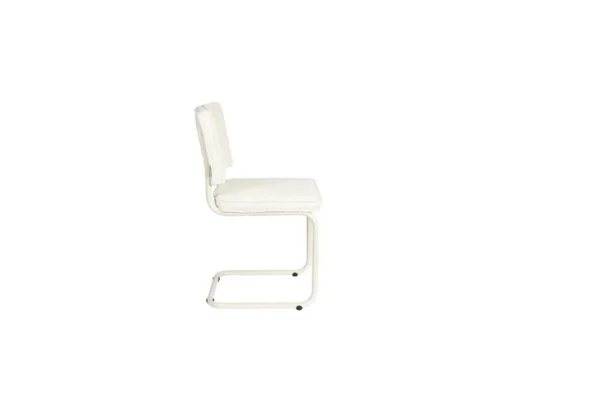 ridge chair soft 1100556 03