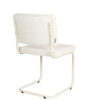 ridge chair soft 1100556 04