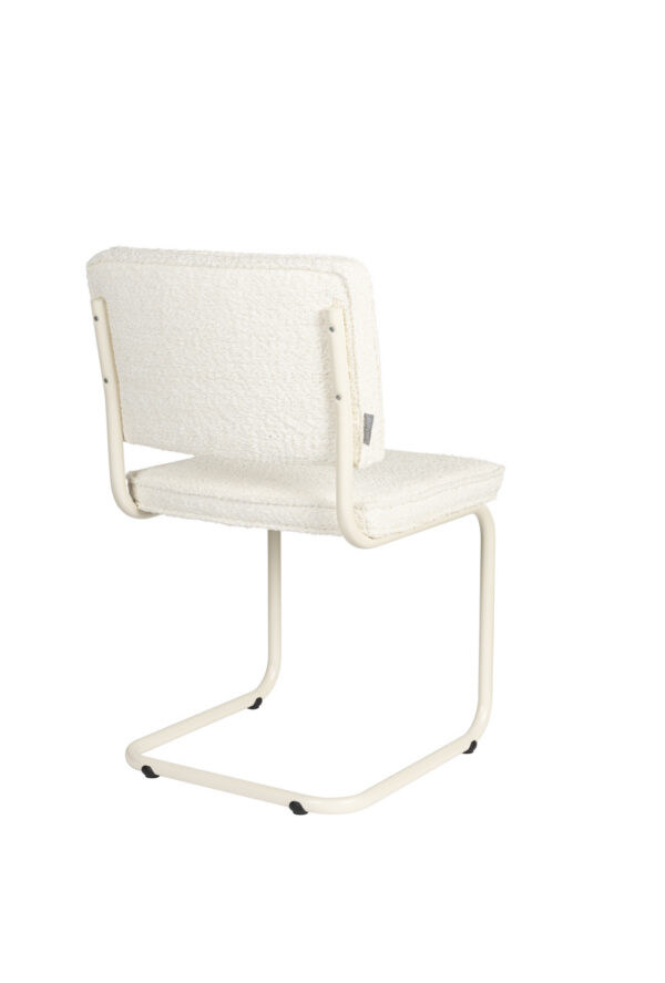 ridge chair soft 1100556 04