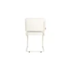 ridge chair soft 1100556 05