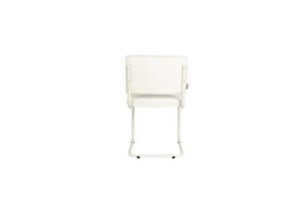 ridge chair soft 1100556 05