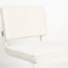 ridge chair soft 1100556 11