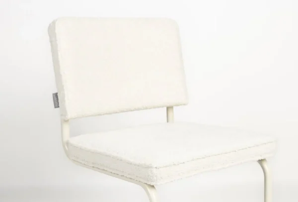 ridge chair soft 1100556 11