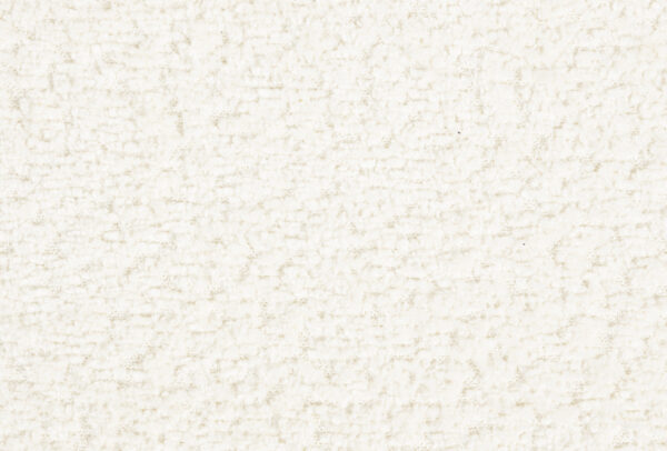 ridge chair soft 1100556 13