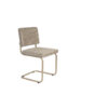 ridge chair soft 1100557 01