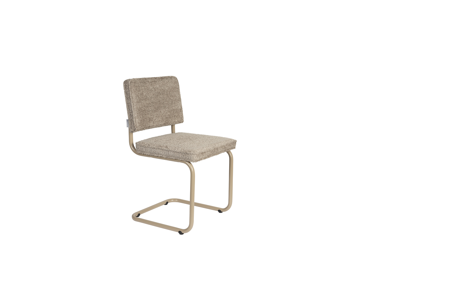 ridge chair soft 1100557 01
