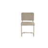 ridge chair soft 1100557 02