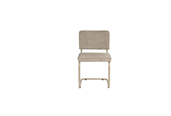 ridge chair soft 1100557 02