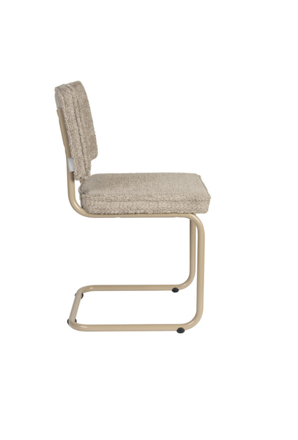 ridge chair soft 1100557 03