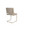 ridge chair soft 1100557 04