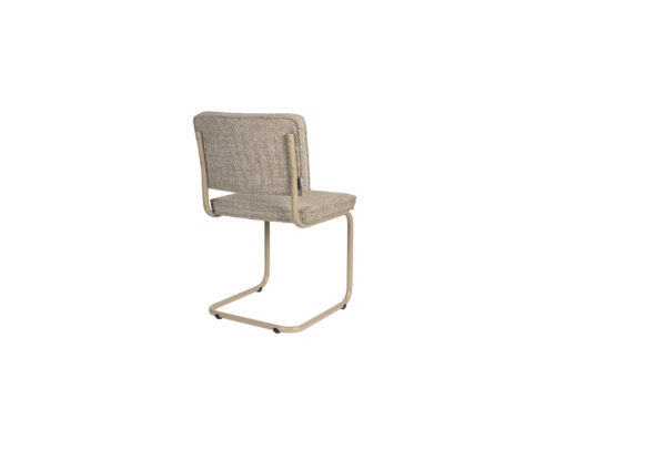 ridge chair soft 1100557 04