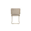 ridge chair soft 1100557 05