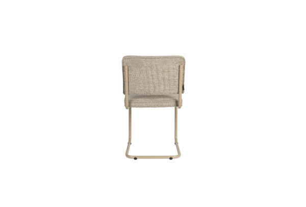 ridge chair soft 1100557 05