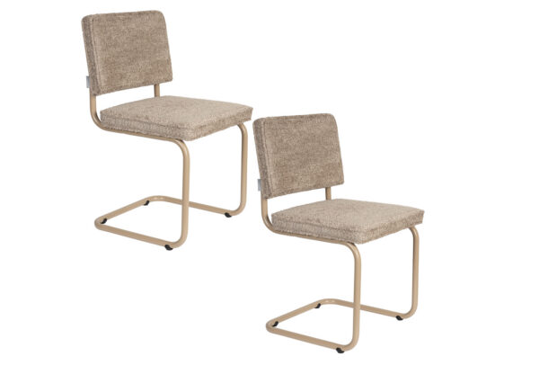 ridge chair soft 1100557 09