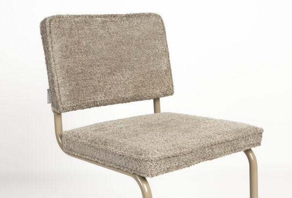 ridge chair soft 1100557 11