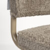 ridge chair soft 1100557 12