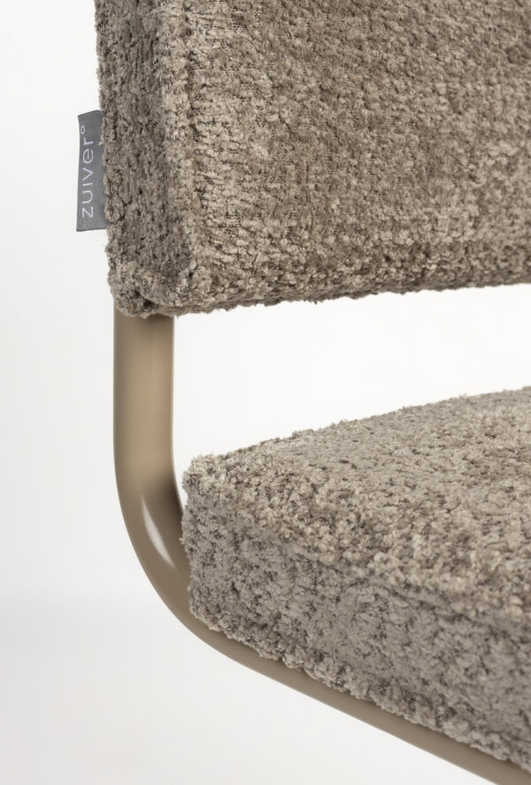 ridge chair soft 1100557 12