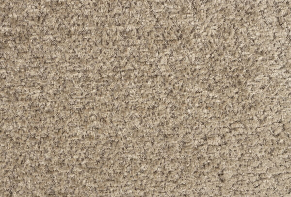 ridge chair soft 1100557 13