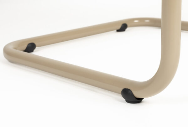 ridge chair soft 1100557 14