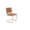 ridge chair soft 1100558 01