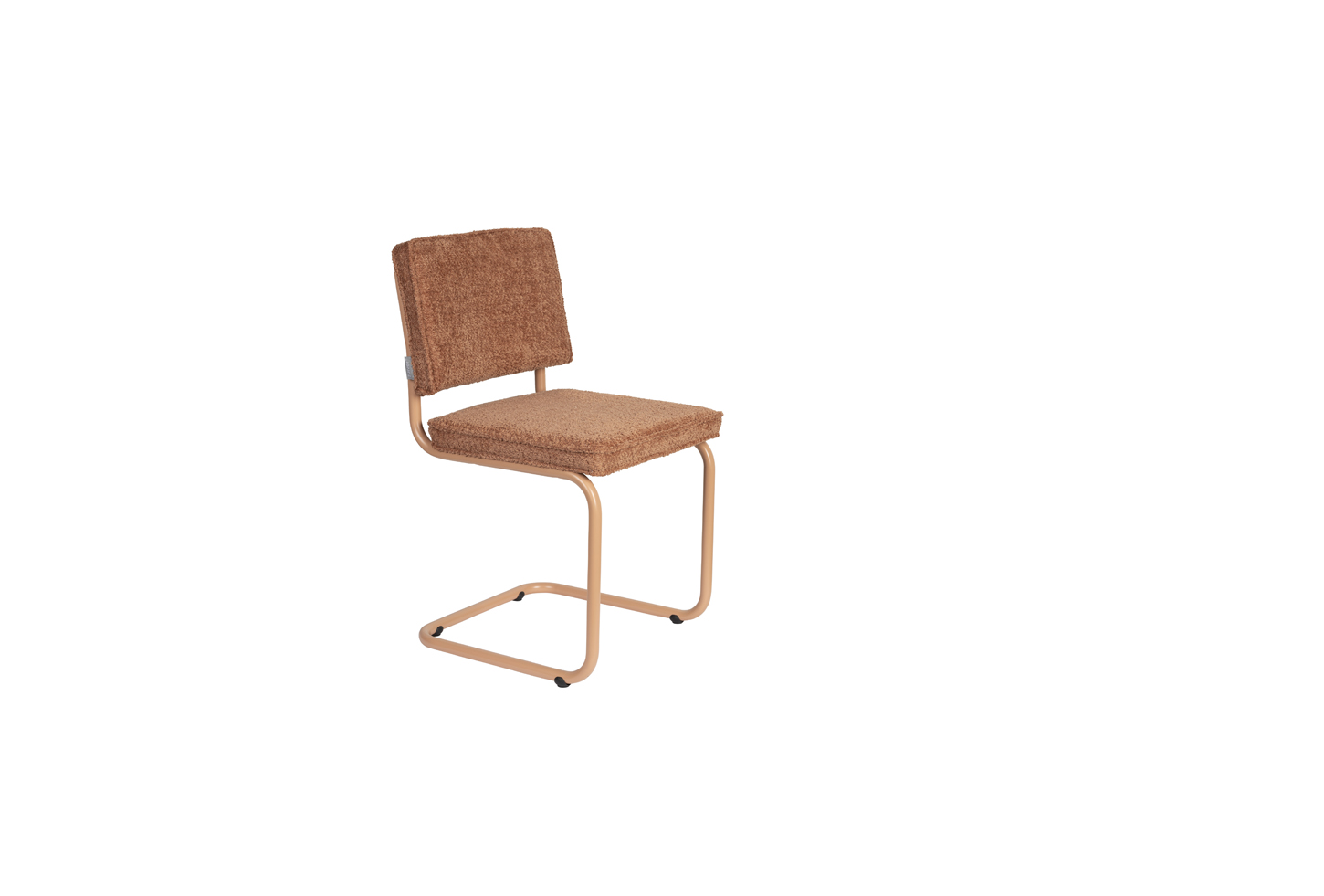ridge chair soft 1100558 01