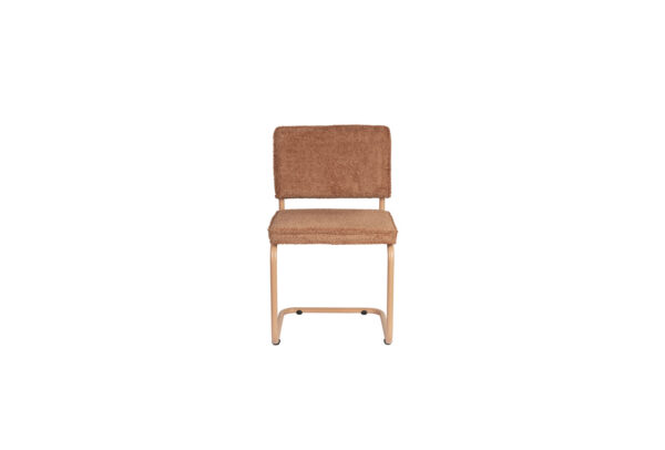 ridge chair soft 1100558 02
