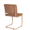 ridge chair soft 1100558 04