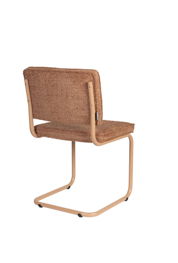 ridge chair soft 1100558 04