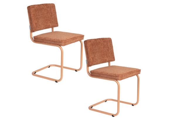 ridge chair soft 1100558 09