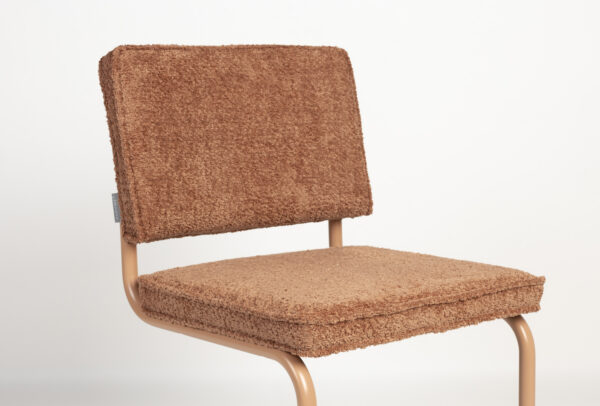 ridge chair soft 1100558 11