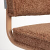 ridge chair soft 1100558 12