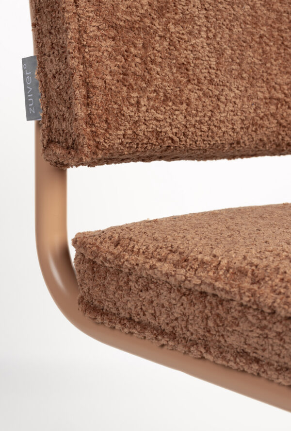 ridge chair soft 1100558 12