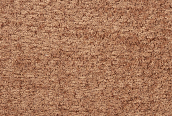 ridge chair soft 1100558 13