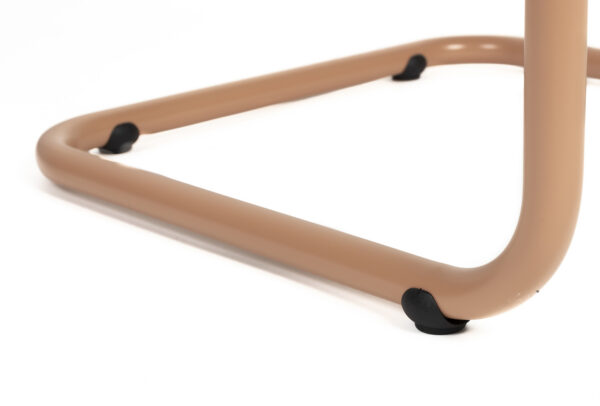 ridge chair soft 1100558 14