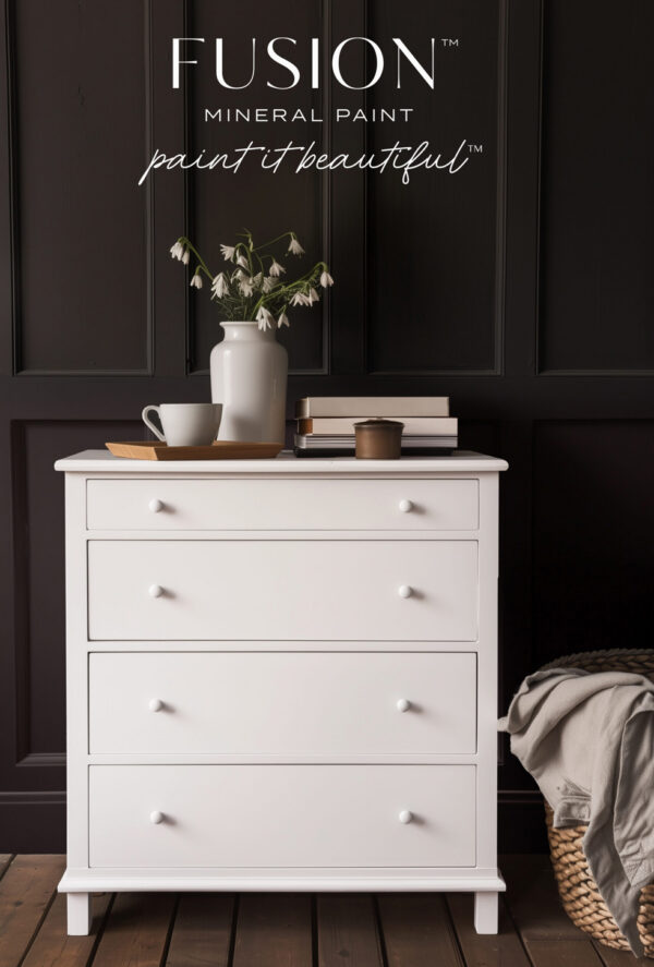 snowdropfurniturelogo scaled