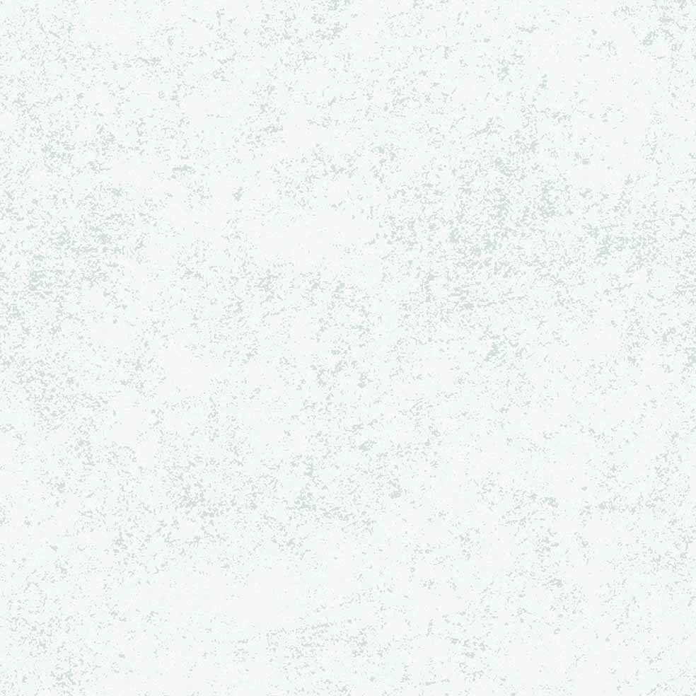 duro tapeet sten, silver duro tapeet sten, silver