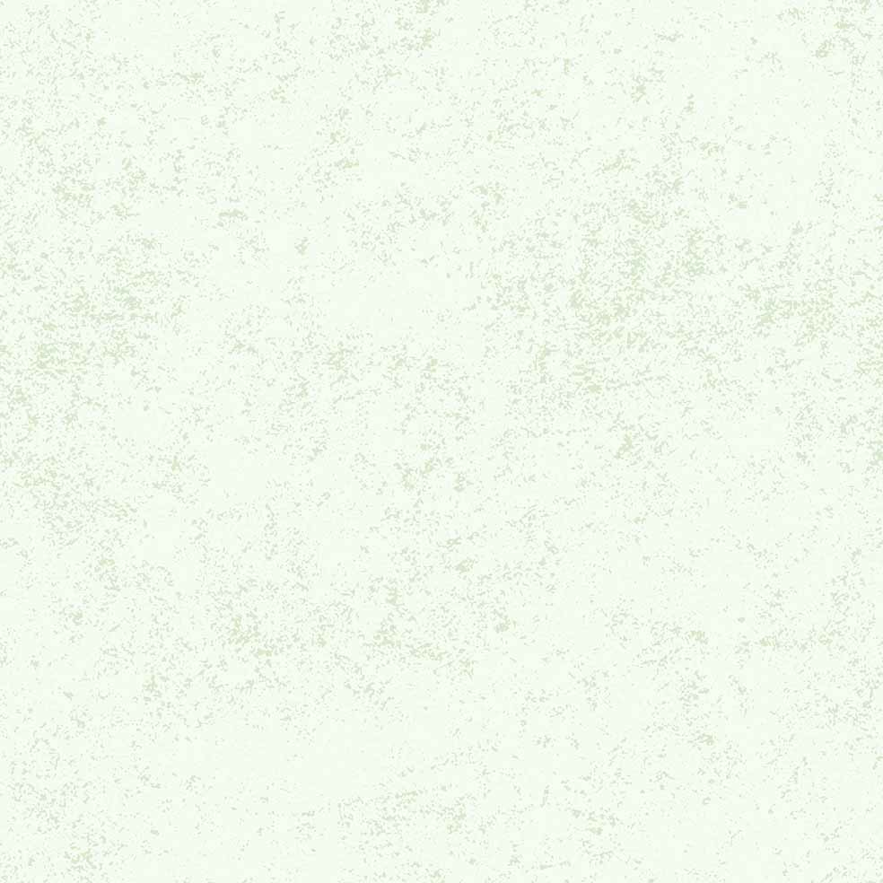 duro tapeet sten, ljusbeige