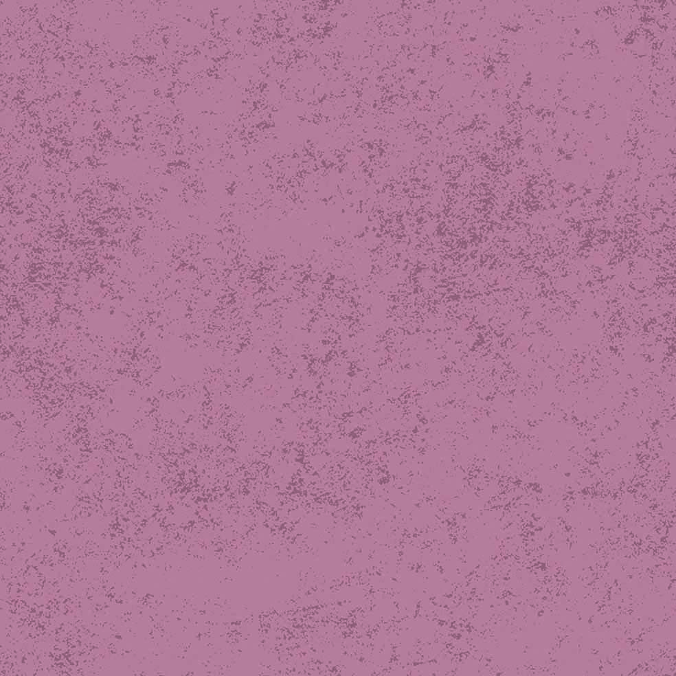 duro tapeet sten, röd duro tapeet sten, röd